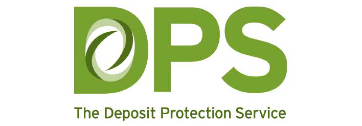 Deposit Protection Service