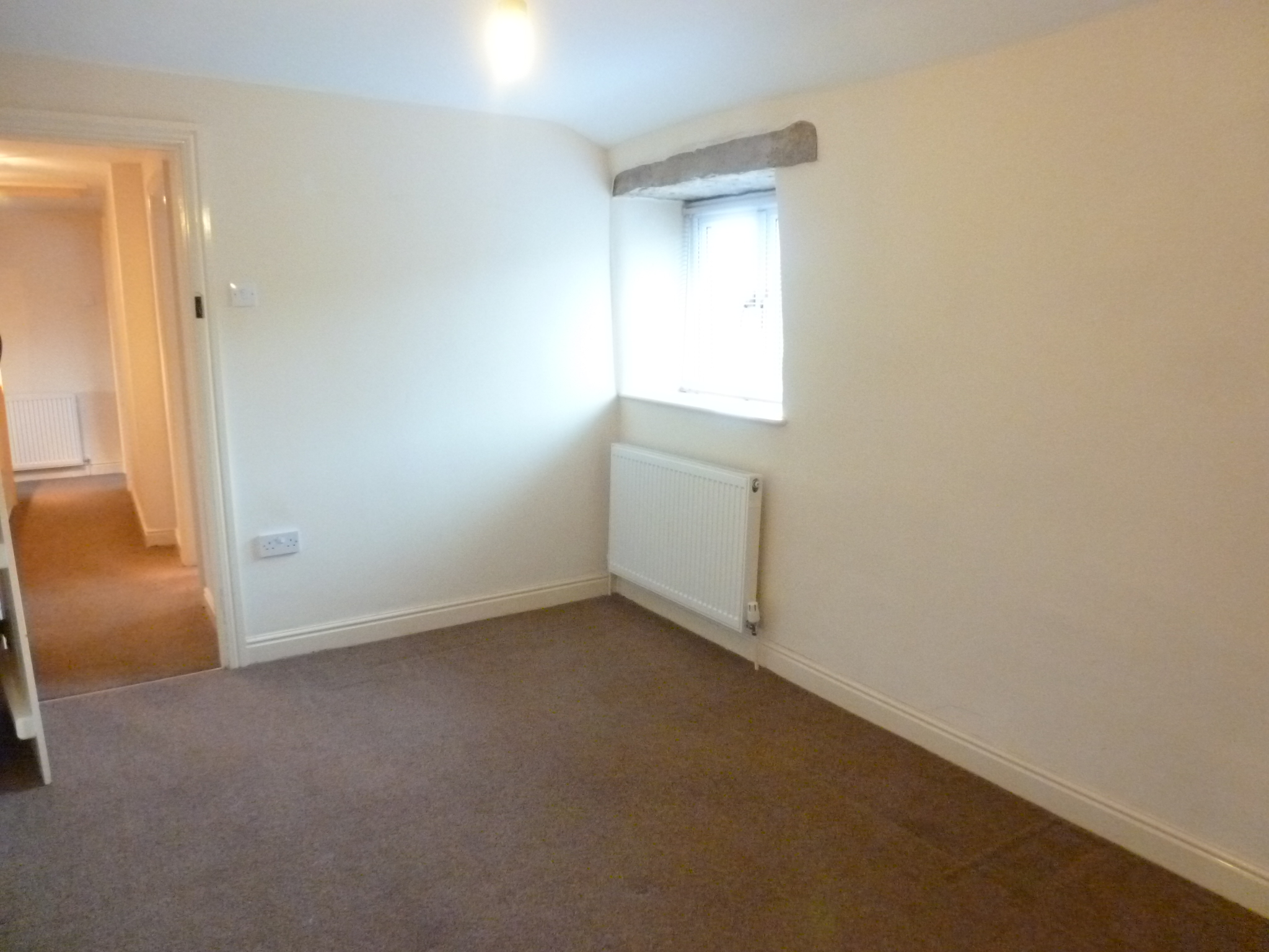 Tottington Road, Harwood, Bolton, BL2 4BJ Dwellings