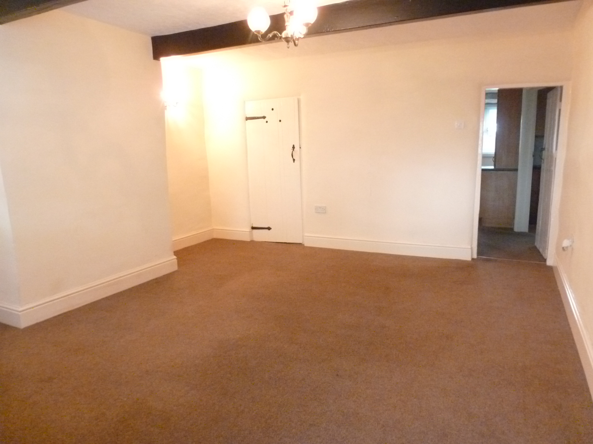 Tottington Road, Harwood, Bolton, BL2 4BJ Dwellings