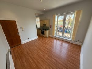 Brandlesholme Road, Bury, BL8 1AX