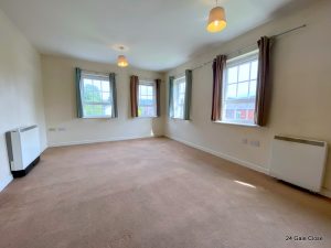 Gale Close, Littleborough, OL15 9EJ