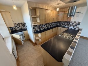 Bridge Street, Ramsbottom, Bury, BL0 9AQ