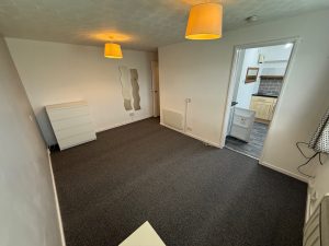Farringdon Drive, Radcliffe, M26 3WS