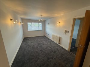 Callender Court, Callender Street, Bury, BL0 9DX