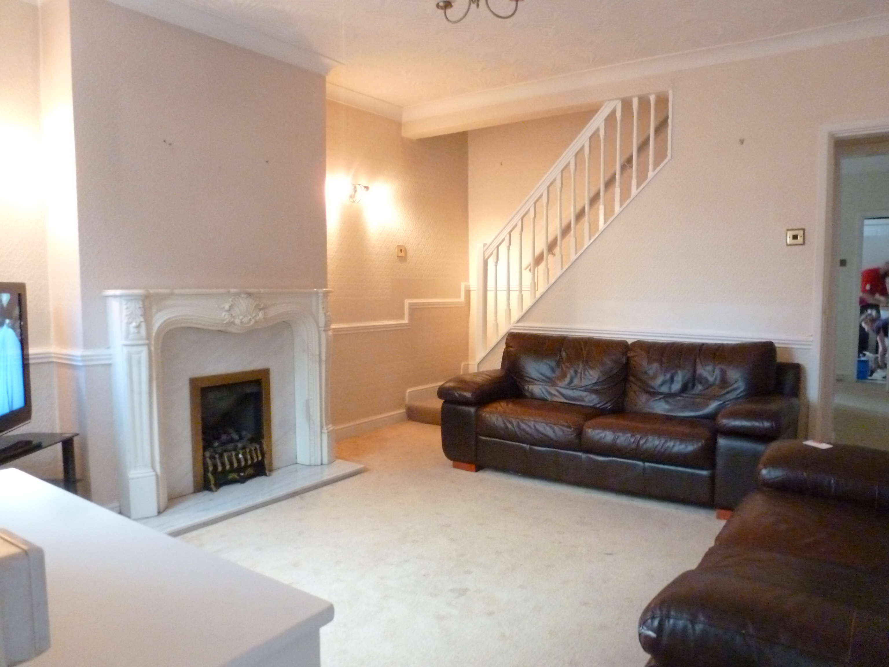 Booth Street, Tottington, Bury, BL8 3JH Dwellings