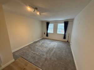 Walmersley Manor, Walmersley Road, Bury, BL9 6NX