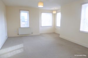 Scholars Way, Bury, BL9 6NX