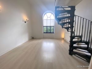 The Spinnings, Summerseat, Bury, BL9 5QW