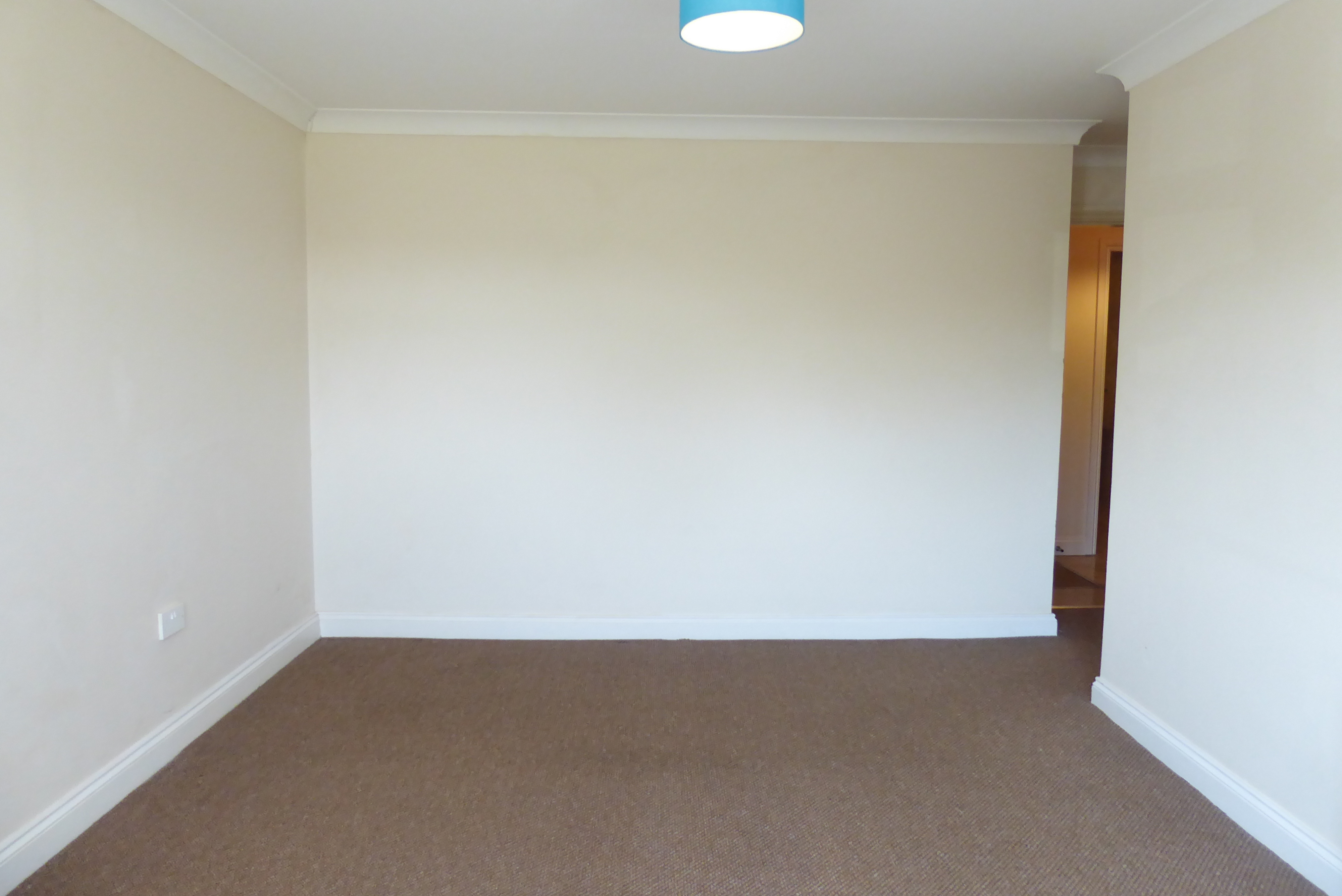 Riverbank Gardens, Tottington Road, Bury, BL8 1JY Dwellings