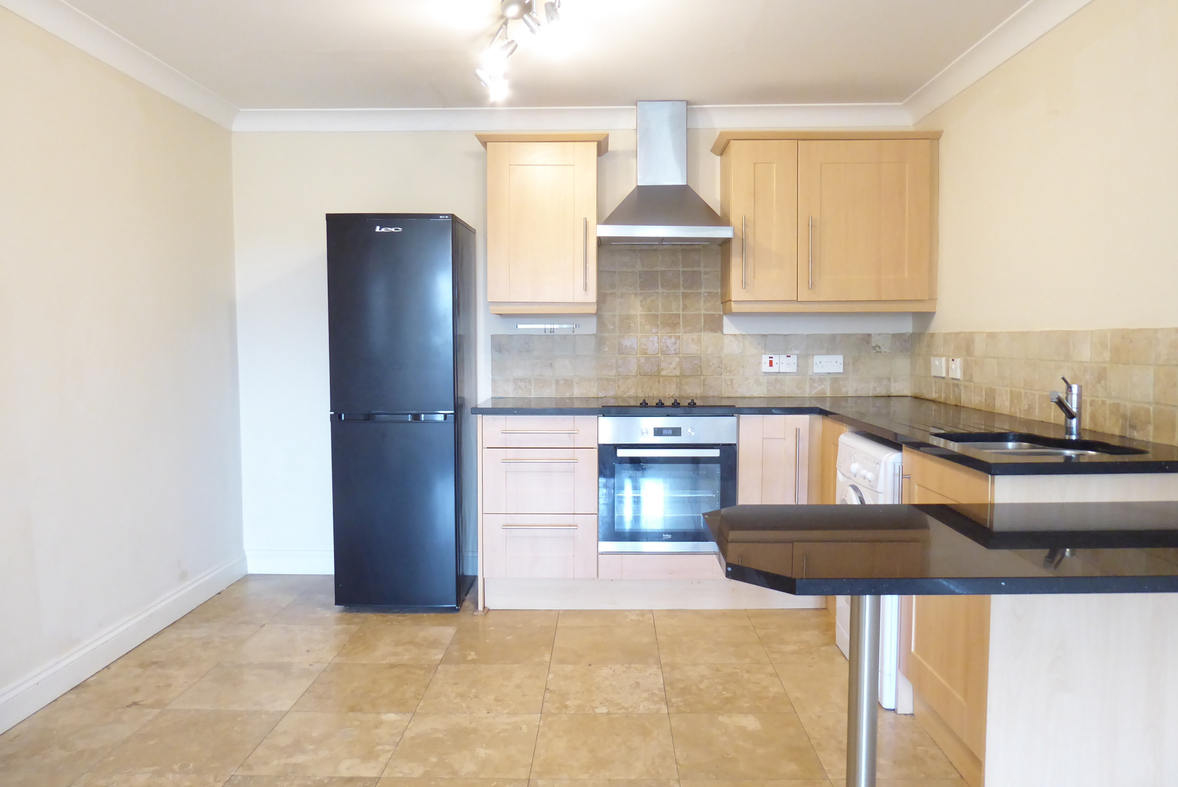 Riverbank Gardens, Tottington Road, Bury, BL8 1JY Dwellings