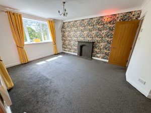 Flat 3, 82 Wellington Road, Turton, Bolton, BL7 0EF