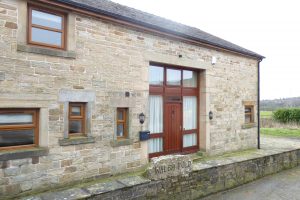 Walsh Fold, Bradshaw Road, Bolton, BL7 0HW