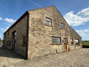 Walsh Fold, Bradshaw Road, Bolton, BL7 0HW