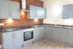 Bolton Road, Bury, BL8 2AB