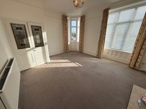 Bolton Road West, Holcombe Brook, Bury, BL0 9RY