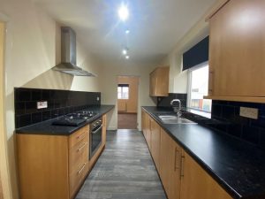 Tottington Road, Bury, BL8 1SH