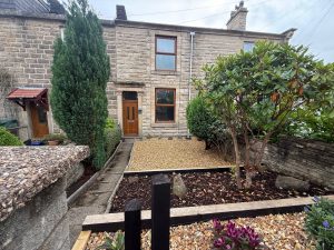 Butler Street, Ramsbottom, Bury, BL0 9PG