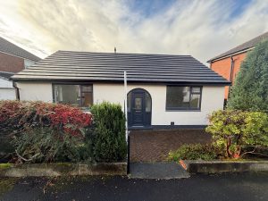 Queens Avenue, Bromley Cross, Bolton, BL7 9BL