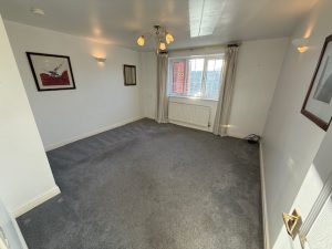 Victoria Court, Tottington, Bury, BL8 3GY